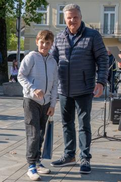 MOBIFEST PRED KULTURNIM DOMOM  FOTO SEBASTJAN ZELIČ (9)